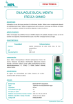 PDF t&eacute;cnico
