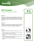 GP Forward HT - Grainger.com