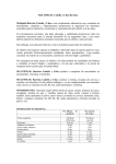 Multipilol Barritas - Dermilid Cabello y U&ntilde;as