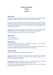 Soluci&oacute;n Fisiol&oacute;gica VITULIA unidosis
