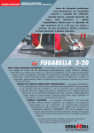 FUGABELLA 3-20_es