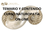3.2- preparaci&oacute;n y uso