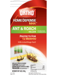 ANT& ROACH - KellySolutions.com