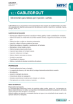 Descargar ficha t&eacute;cnica