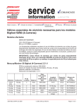 4-Carreras
