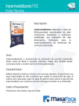 Diapositiva 1