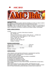 AMC BRIX - AMC Chemical