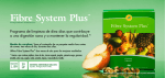 Fibre System Plus™