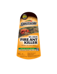 FIRE ANT KILLER