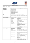 DUX LACA MIX - Rackcdn.com