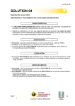 solucion 64 14.120 ve sp_064_07