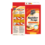 r Trap - KellySolutions.com