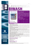 biwash
