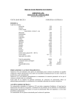 Aminoven&reg; 15% - Fresenius Kabi SA