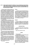 Descargar documento con m&aacute;s informaci&oacute;n: 00000457recurso