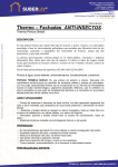 Ficha t&eacute;cnica Anti-Insectos