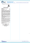 PDF pdf