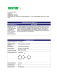 MERTECT&reg; 20-S