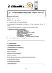 a-7 cera pulimentable todo tipo de suelos