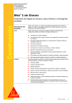 Sika-3