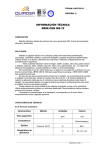 Descargar ficha t&eacute;cnica.