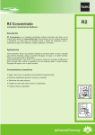 Descargar ficha técnica