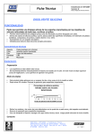 La transferencia de informaci&oacute;n t&eacute;cnica