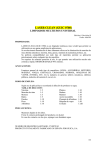 LASER CLEAN (GUIC 0708)