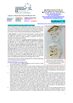 DryPlates® PS - Laboratorios MICROKIT