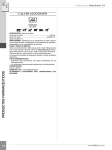 CALCIO GLUCONATO-20150416-164717