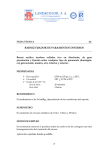 Pulse para descargar