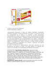 LUTEIN 10 DHA 30+30 C&Aacute;PSULAS CODIGO
