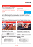 DOS SUPERSCHNELL KLEBFIX ELASTOBOND
