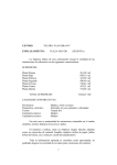 TEATRO JUAN BRAVO ( pdf , 26,36 Kb )