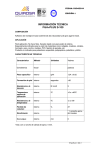 Descargar ficha t&eacute;cnica.