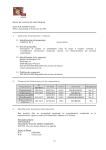 Corpol PF 3