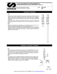 PM2 1_1 Manual - Ronnoco Sales Ltd.
