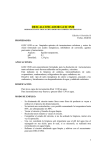 DESCALCIFICADOR GUIC 0520