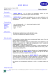 Descargar ficha t&eacute;cnica