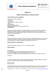 ficha t&eacute;cnica de producto biobrill-e abrillantador