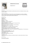 IMPRIMACI&Oacute;N MULTIUSO 804