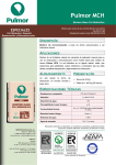 Descargar ficha t&eacute;cnica