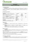 QUIMABAC