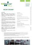 BICLAR DOLMAR - Dolmar Productos Enol&oacute;gicos