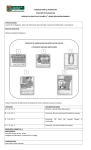 E3 Español Primaria 3o