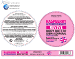 ING BB- Raspberry-Pomegranate base v3 copy