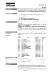 Acotint - Mastic Pinturas