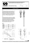 3:1 RATIO AIR OPERATED HIGH VOLUME OIL PUMPS