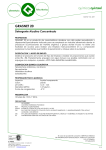 grasnet 20