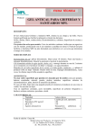 PDF t&eacute;cnico